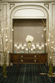 Lovely idea for cere