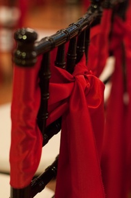 Missouri City Weddin