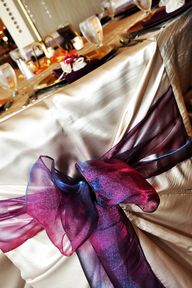 Sangria, Tangerine &