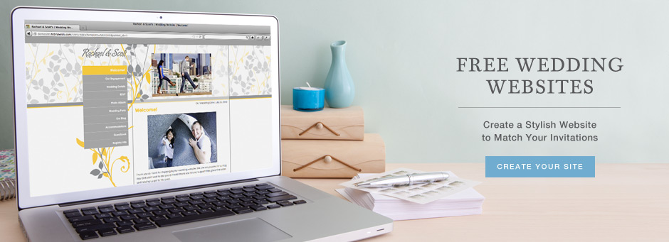 Invitations, Wedding Stationary, Wedding Website, Missouri City Wedding Planner, Alpha Prosperity Events