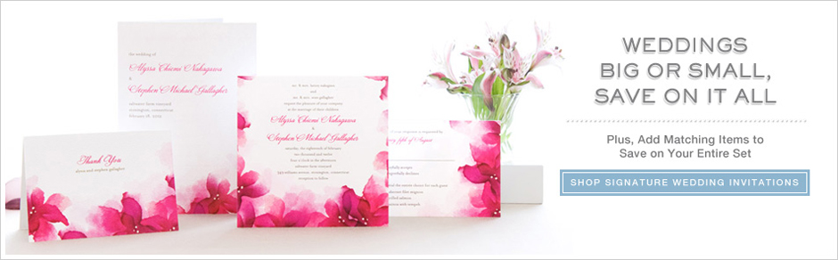 Invitations, Wedding Stationary, Missouri City Wedding Planner, Alpha Prosperity Events