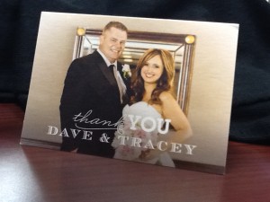 Wedding Reviews, Testimonial, client shout out, Petroleum Club, Houston, Texas