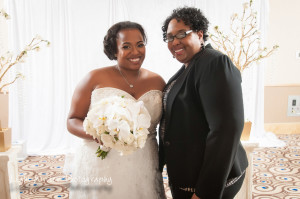 Wedding Reviews, Happy Bride, Trevisio, Houston, Texas, Alpha Prosperity Events, Missouri City Wedding Planner