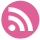 rss